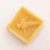Beeswax Block for Egg Decoration